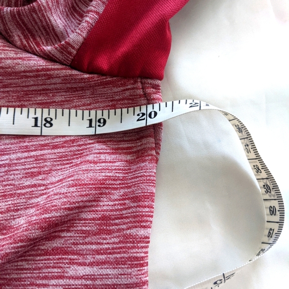 Nike Therma Boys Pullover Training Hoodie - Picture 7 of 9